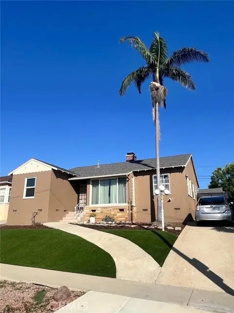 11642 Ruthelen, Los Angeles, CA 90047 - #1