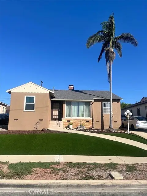 11642 Ruthelen, Los Angeles, CA 90047 - #2