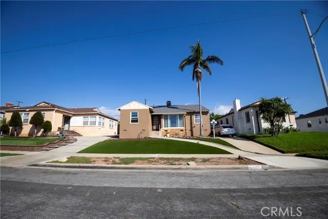 11642 Ruthelen, Los Angeles, CA 90047 - #3