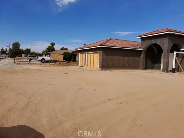 14748 La Mesa Road, Victorville, CA 92392 - #2