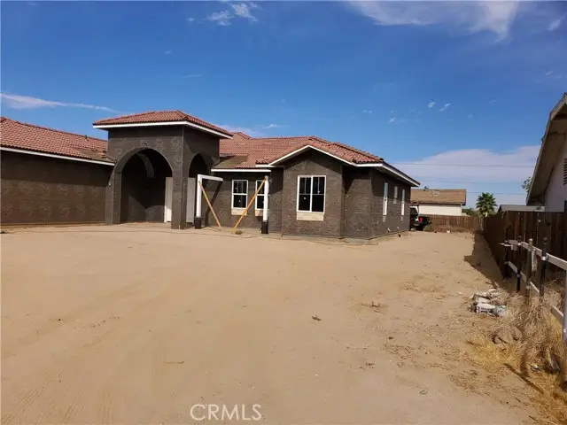 14748 La Mesa Road, Victorville, CA 92392 - #3