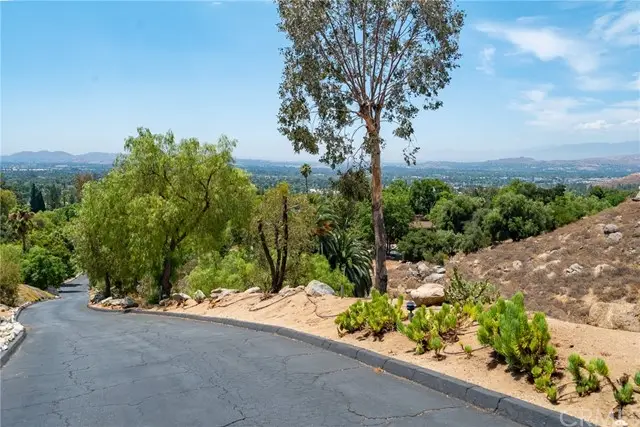 0 Rolling Ridge, Riverside, CA 92506 - Image #2