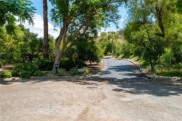 0 Rolling Ridge, Riverside, CA 92506 - Image #3