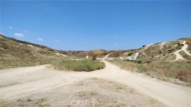 1 Gilman Springs Road, Moreno Valley, CA 92555 - #3