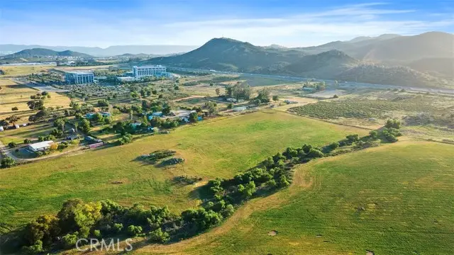 0 Brians Way, Murrieta, CA 92563 - #2