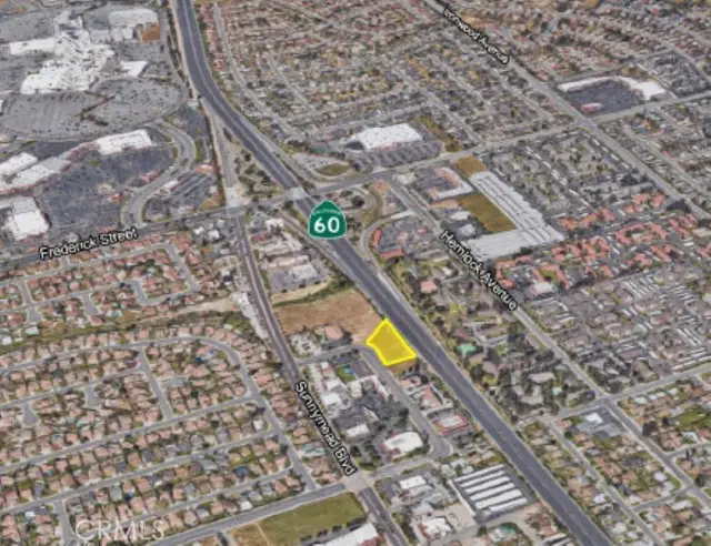 0 Olive Wood Plaza Dr, Moreno Valley, CA 92553 - #1