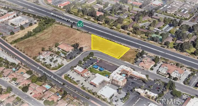 0 Olive Wood Plaza Dr, Moreno Valley, CA 92553 - #3