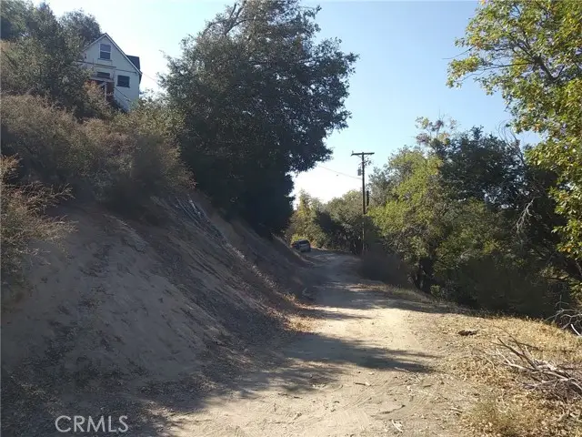 0 Hickory Drive, Cedar Glen, CA 92321 - #3