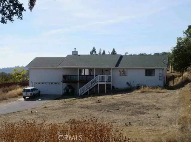 3320 Crowell Lane, Valley Springs, CA 95252 - #1