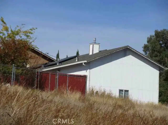 3320 Crowell Lane, Valley Springs, CA 95252 - #2