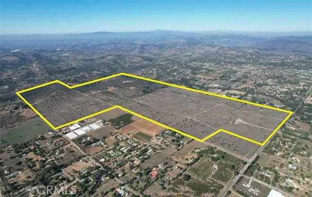 30237 Cole Grade Road, Valley Center, CA 92082 - #1