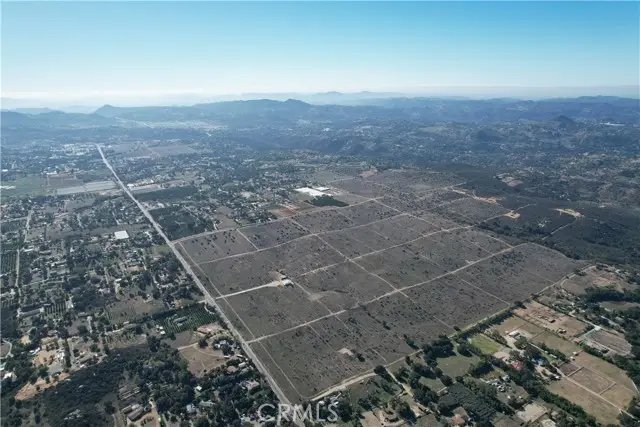 30237 Cole Grade Road, Valley Center, CA 92082 - #3