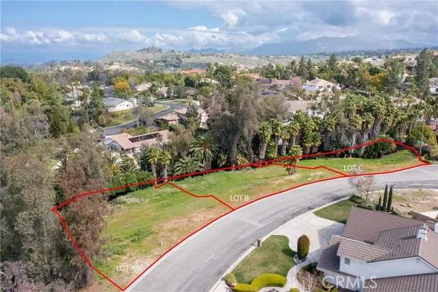 1383 Ocotillo Drive, Riverside, CA 92506 - Image #1