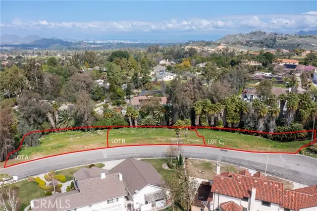 1383 Ocotillo Drive, Riverside, CA 92506 - Image #3