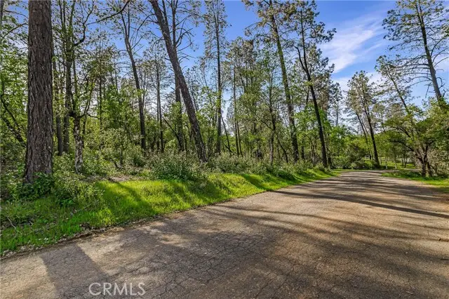 9200 Silver King Road, Redding, CA 96001 - Image #1