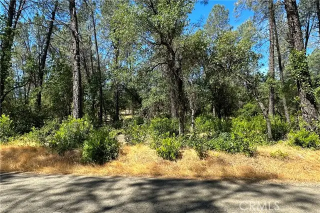 9200 Silver King Road, Redding, CA 96001 - Image #2