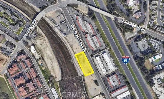 0 Old Town Front Street, Temecula, CA 92590 - #2