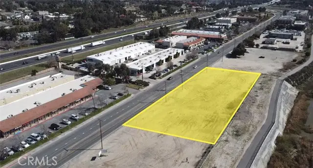 0 Old Town Front Street, Temecula, CA 92590 - #3