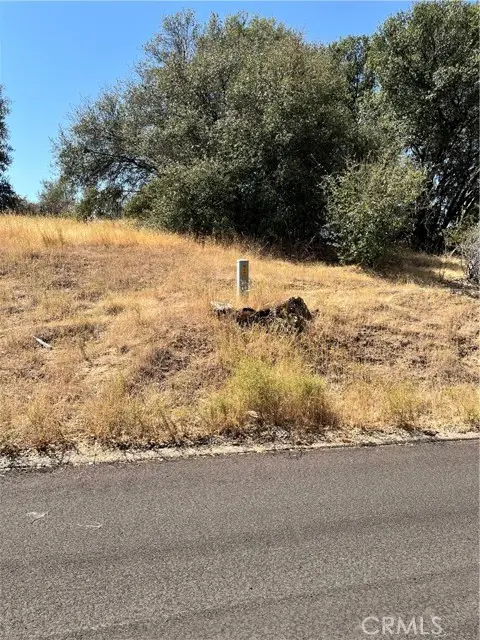 0 0, Coarsegold, CA 93614 - Image #1