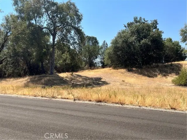 0 0, Coarsegold, CA 93614 - Image #3