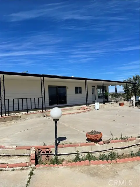 1020 Clayton Street, Perris, CA 92570 - #3