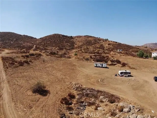 0 Campos Rd, Perris, CA 92570 - #1