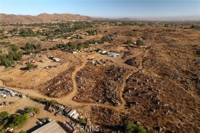 0 Tooker Street, Perris, CA 92570 - #1