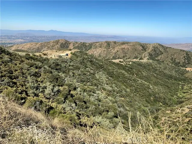 37342 Pisgah Peak Road, Yucaipa, CA 92399 - #1