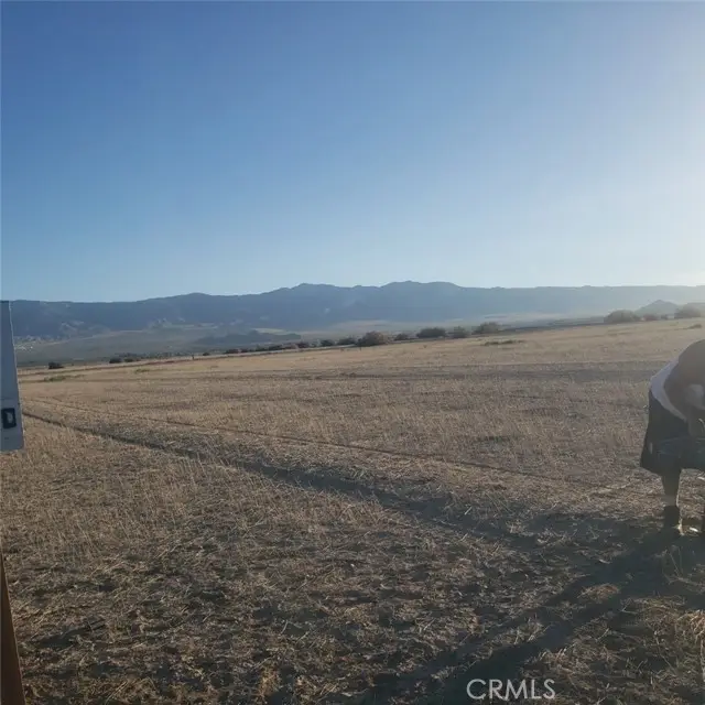 0 no name, Lucerne Valley, CA 92356 - #1