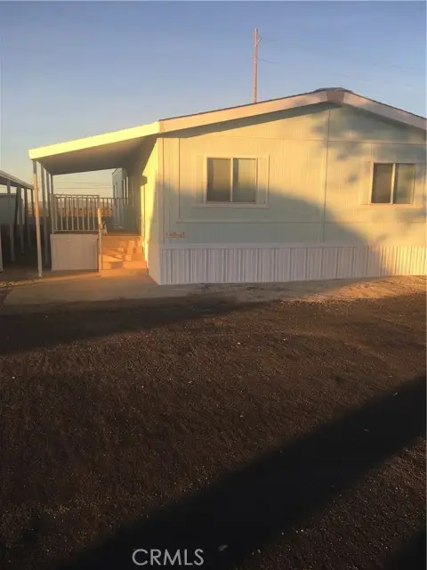 22601 Bear Valley Road  #68, Apple Valley, CA 92308 - #3