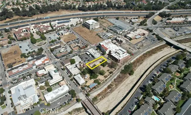 42045 3rd Street, Temecula, CA 92590 - #2