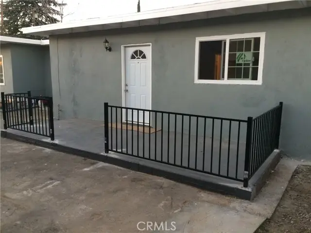 612 Pennsylvania, Beaumont, CA 92223 - #2