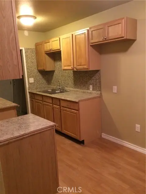 612 Pennsylvania, Beaumont, CA 92223 - #3