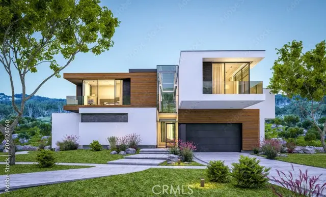 0 Mountain Oaks Park, La Crescenta, CA 91120 - #1