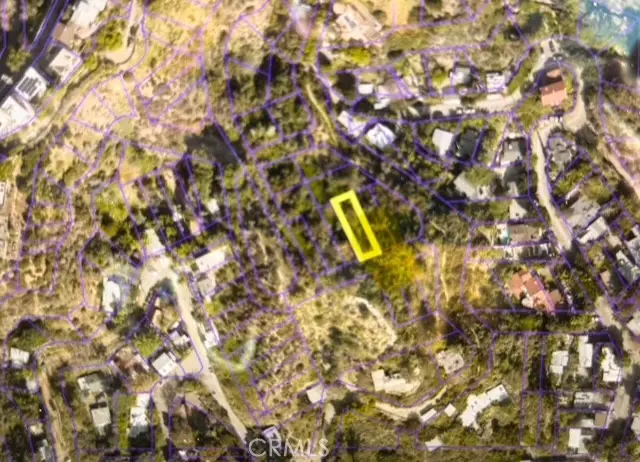 0 Mountain Oaks Park, La Crescenta, CA 91120 - #3