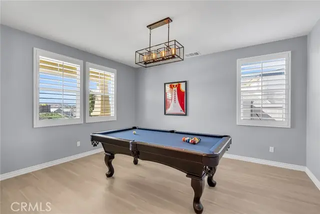 16568 Fleur Boulevard, Riverside, CA 92503 - #3