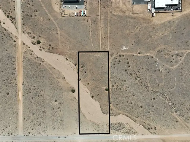 0 C Ave., Hesperia, CA 92345 - #3