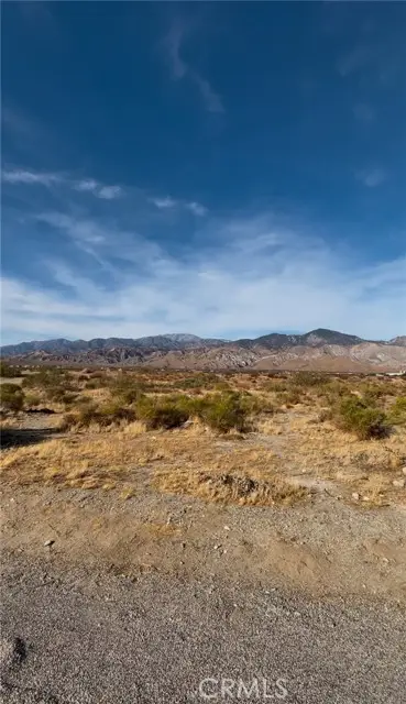 #1