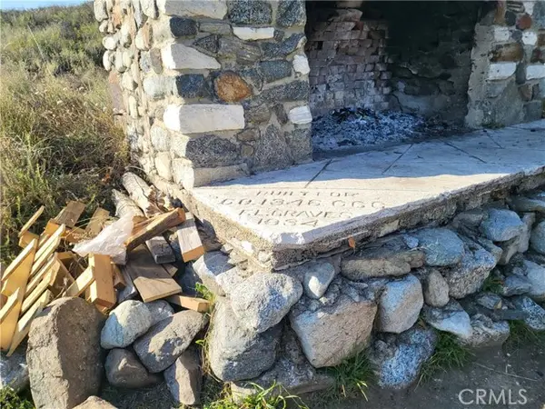 0 Land, , CA 94730