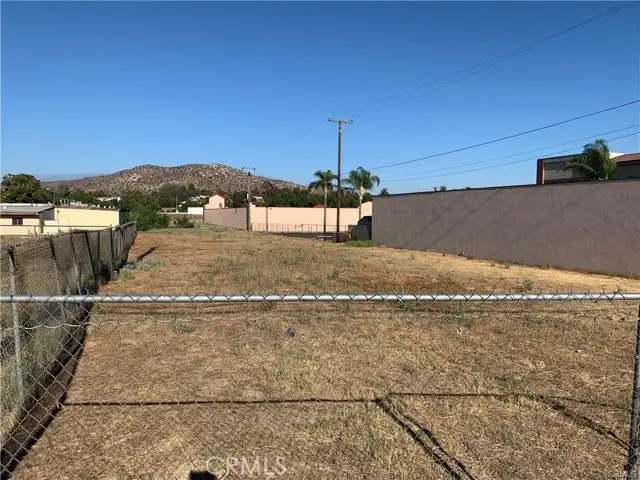 2655 Hamner Avenue, Norco, CA 92860 - #2