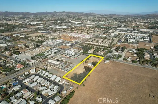 25071 Adams Avenue, Murrieta, CA 92562 - #1