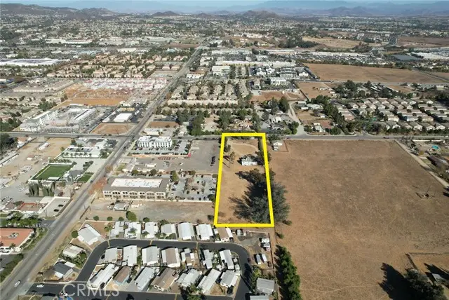 25071 Adams Avenue, Murrieta, CA 92562 - #2