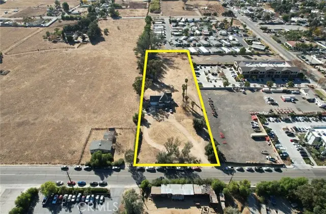 25071 Adams Avenue, Murrieta, CA 92562 - #3