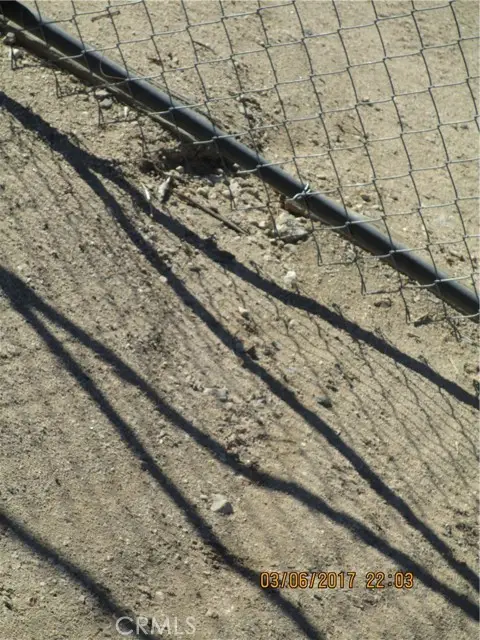 0 WALNUT 4TH lot EAST of 7th, Hesperia, CA 92345