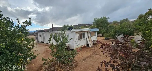 21781 Rogers Road, Perris, CA 92570