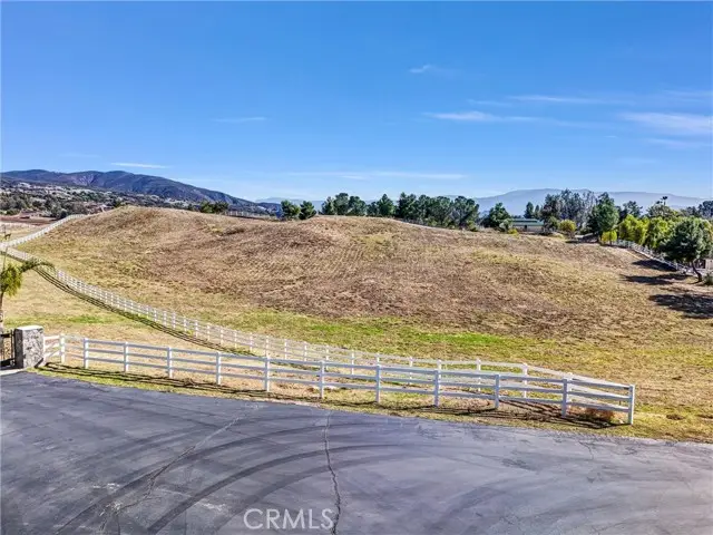 36335 Via Burgandy, Temecula, CA 92592 - #1