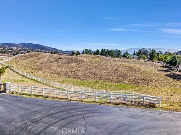 36335 Via Burgandy, Temecula, CA 92592