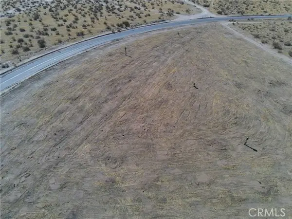 0 Mariposa Road, Hesperia, CA 92345