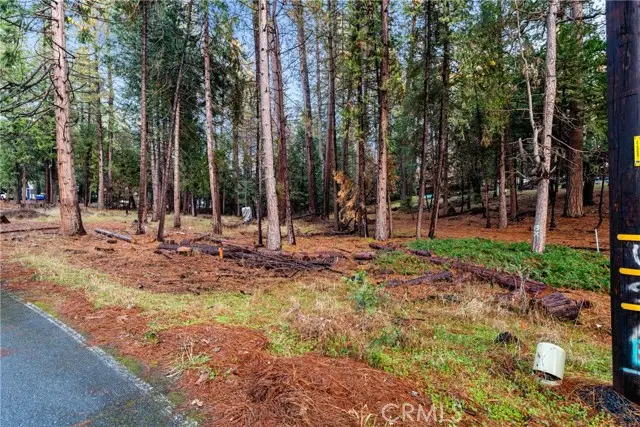 1 Old Madrone Road, Pioneer, CA 95666 - Image #1