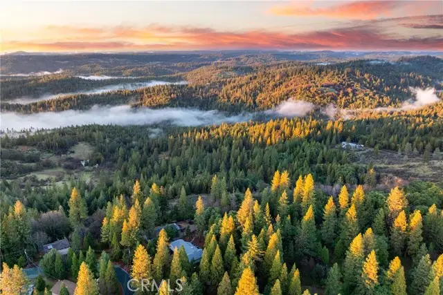 1 Old Madrone Road, Pioneer, CA 95666 - Image #2